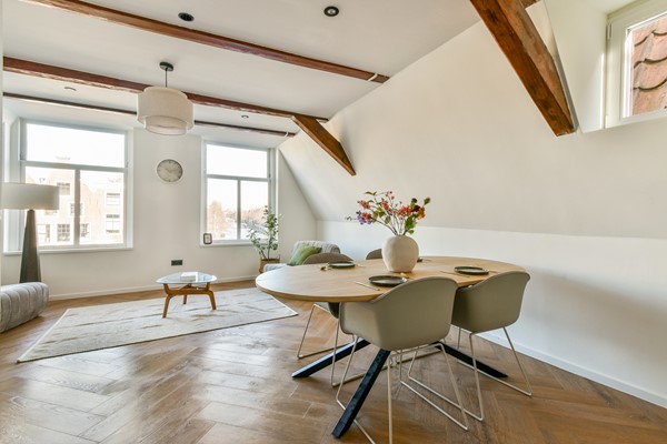 Utrechtse Veer 4C - 7.jpg